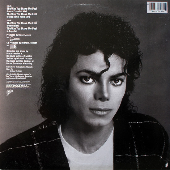 Salmu's Oficina de Música - Pelo jeito, Michael Jackson fez mesmo