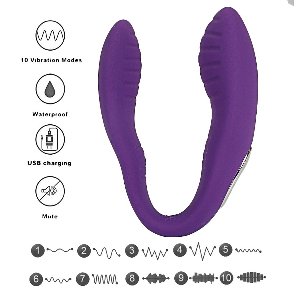 Vibrador Feminino Sem Fio Clitóris Ponto G com Controle Remoto - Produtos  Importados Brasil - Qualidade, Preço Baixo e Frete Grátis!